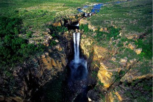 one day i will go to kakadu