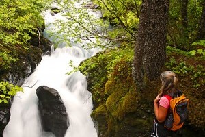 Hike the Heysen Trail