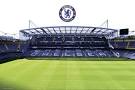 Travel to Stamford Bridge