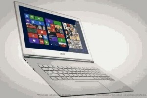 purchase ultrabook