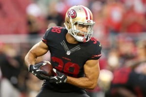 Hayne Plane