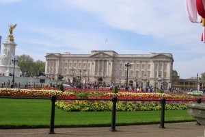 Send my partner to a Ashes game at Lords