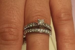 propose to my girlfriend during a one of a kind date night