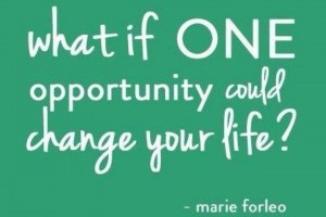 OneDay I will BREAK FREE FROM THE RAT RACE!