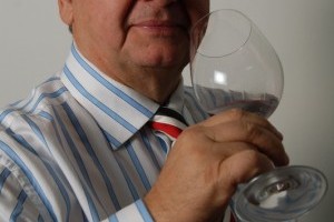 One day i will meet and drink with Burgundian Winemaker