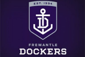 See Fremantle win their maiden premiership title