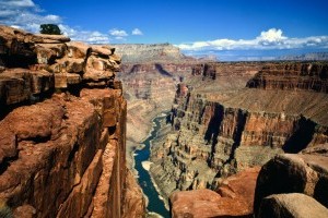 OneDay i will explore the Rocky’s and the Grand Canyon