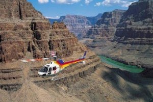 ride-a-harley-to-the-grand-canyon