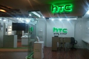 one day i will start an htc sales shop in nairobi kenya