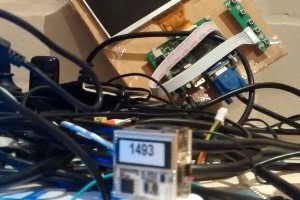 Start my own digital hardware development business