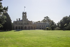 Buy a beautiful period house