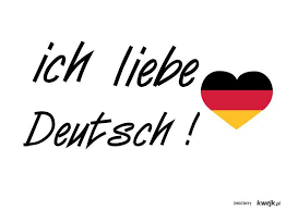 learn to speak german fluently