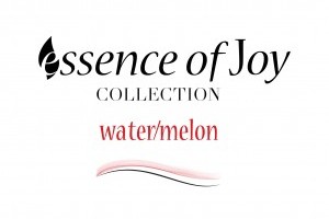 release my winning scented candle collection.