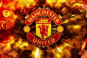 go watch manchester united