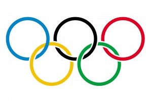 The Olympic Dream