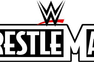 see WrestleMania live and in living colour!