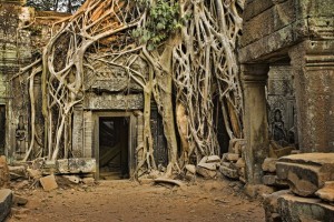 visit angkor wat