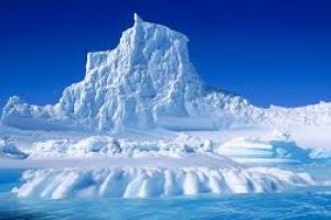 travel to antarctica