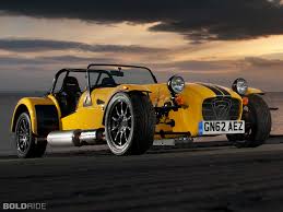 Build a kit car