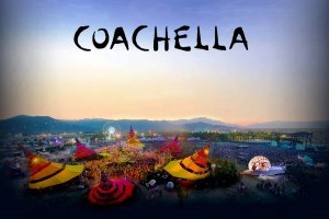 coachella 2016