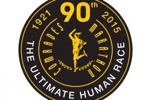 run Comrades Ultramarathon