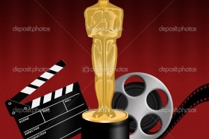 win an Academy Award for Film Production