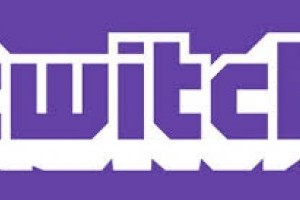 become a fulltime live broadcater one twitch.tv