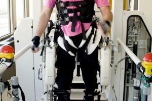 become a spinal cord injury specialist