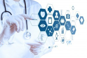 revolutionize the Healthcare Industry