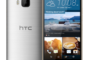 to get a new HTC phone that takes pictures that are in focus