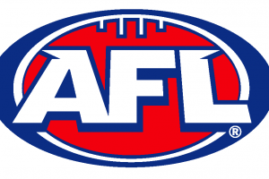 PLAY AFL