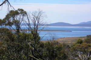 Holiday Shack Tasmania