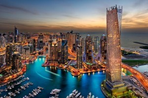 Own a Restaurant in Dubai