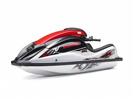 win a completion that will help me get a jet ski