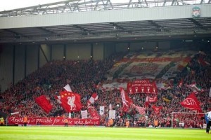 Anfield