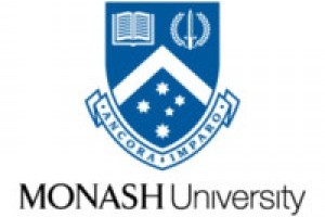 I will make it to Monash University