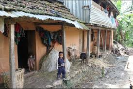 Install Solar Panels in Nepalese villages