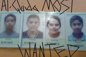 canadas most wanted